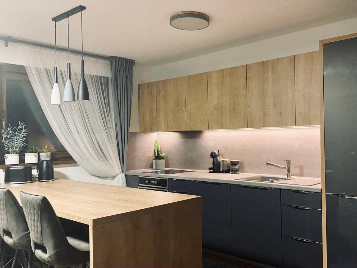 Ferienwohnung Berghausen Luaran gambar